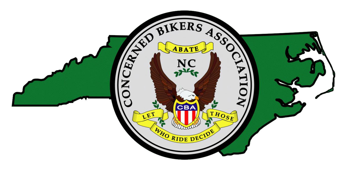CBA-ABATE OF NC