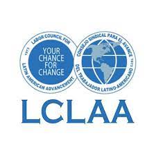 LABOR COUNCIL FOR LATIN AMERICAN ADVANCEMENT